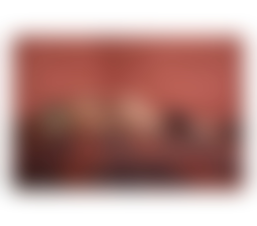 Escorts East London Barking Station - East London - Photos for ππ₯ Kiara πPlayful Spiritlπ